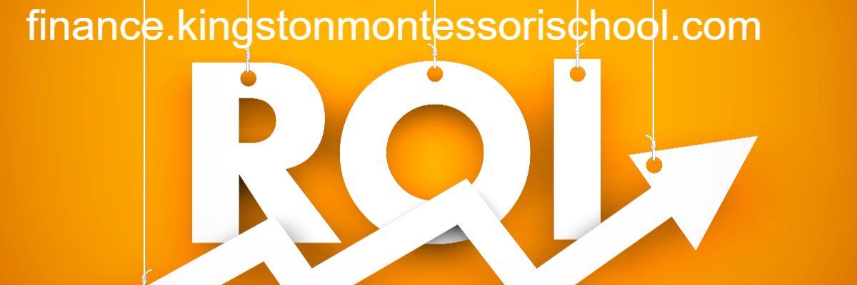 finance.kingstonmontessorischool.com